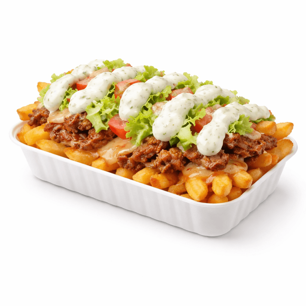 Kapsalon