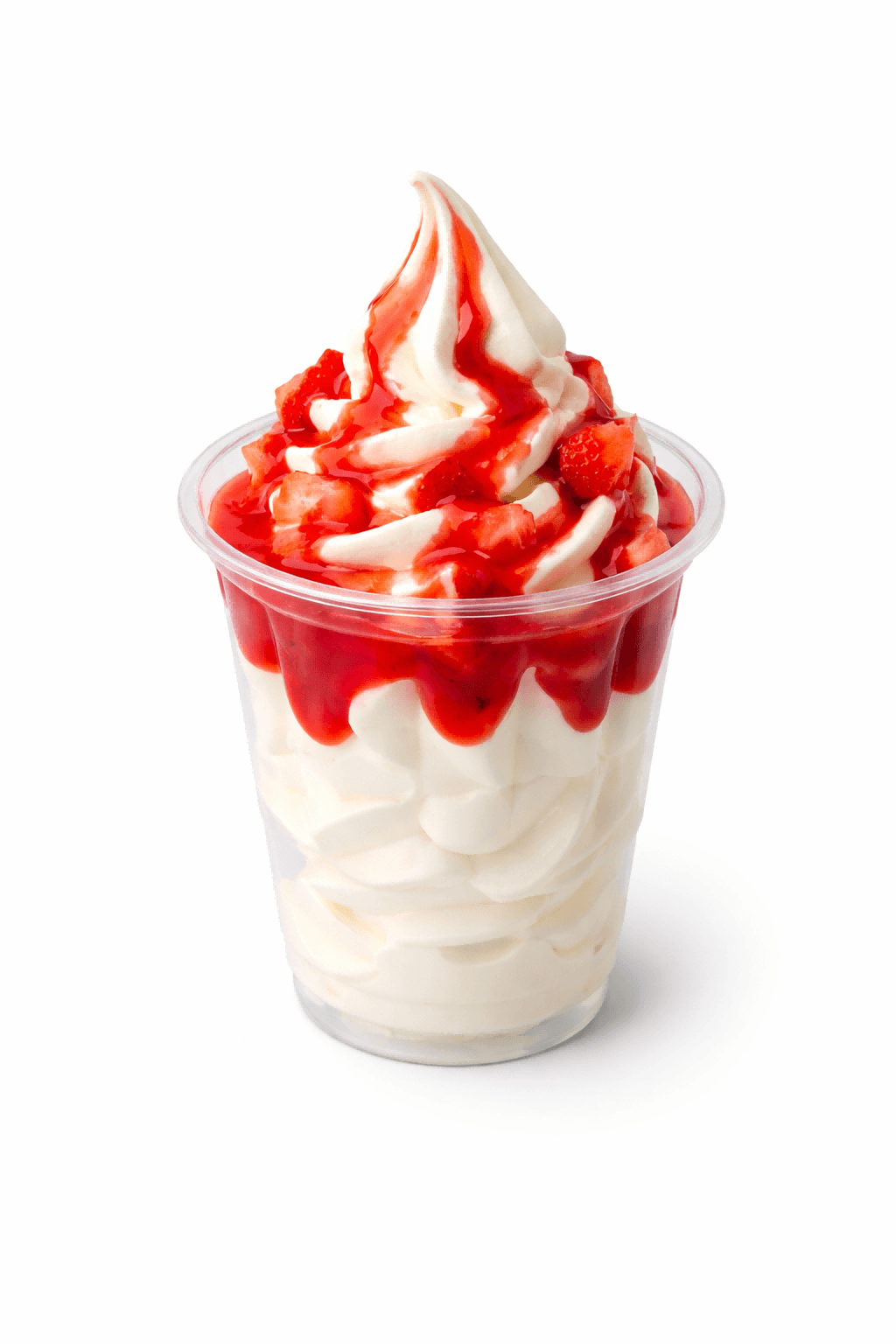 Sundae