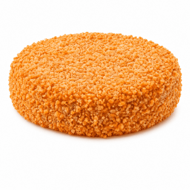 Bami schijf