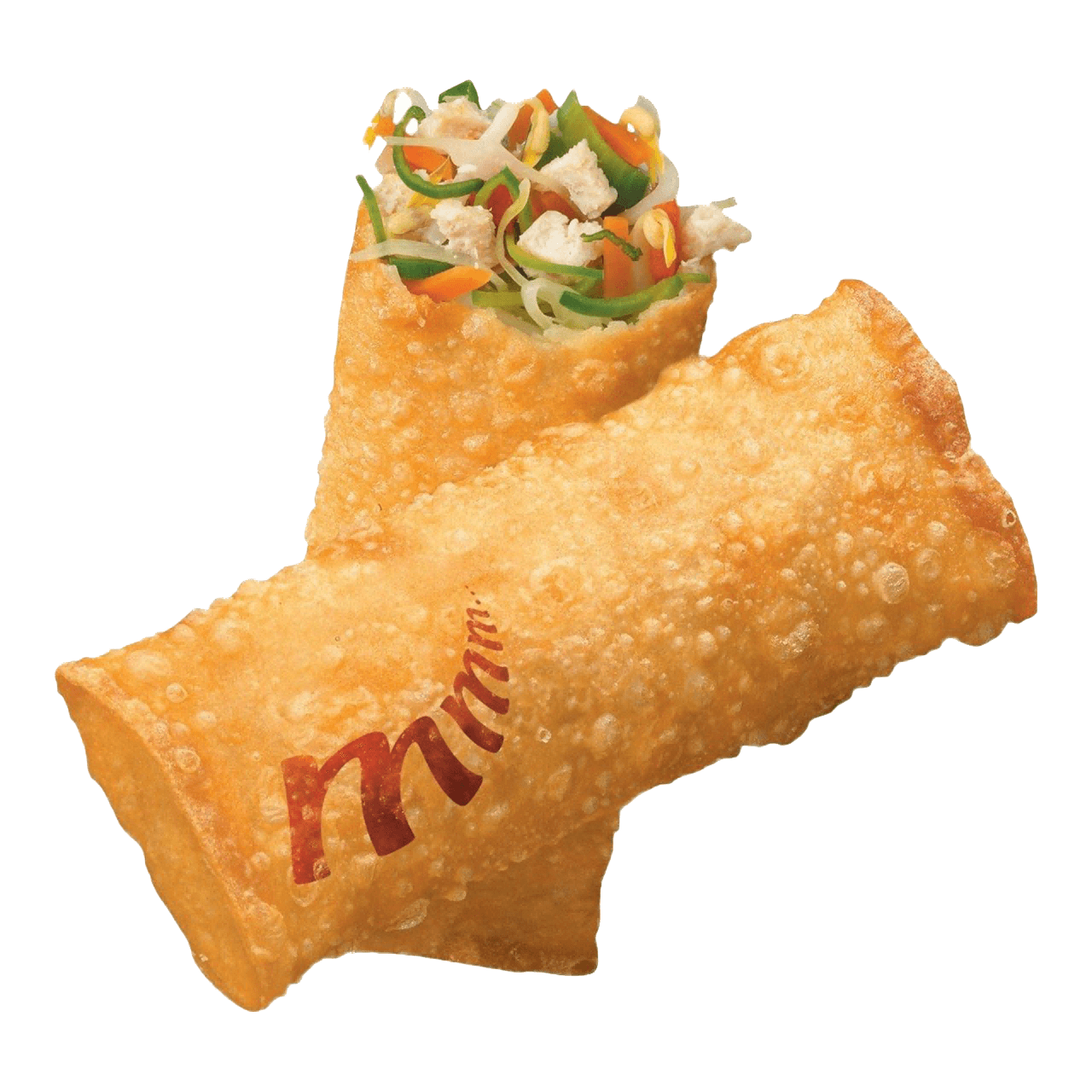 Loempia